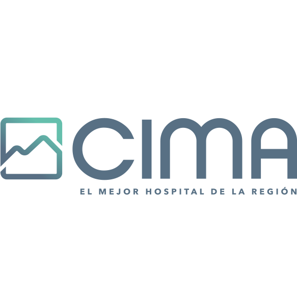 Hospital CIMA